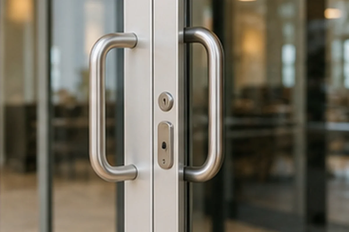 Houston Locksmith Blog service in Houston TX