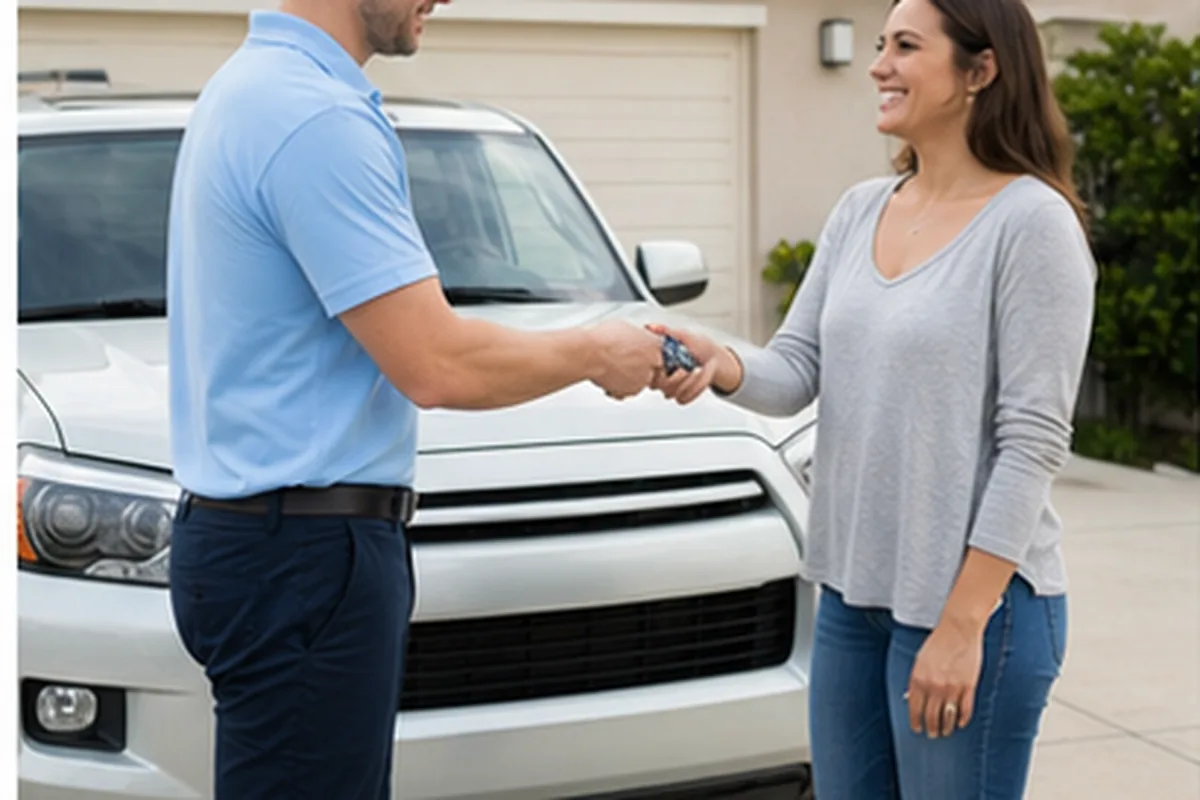 Houston locksmith contact service