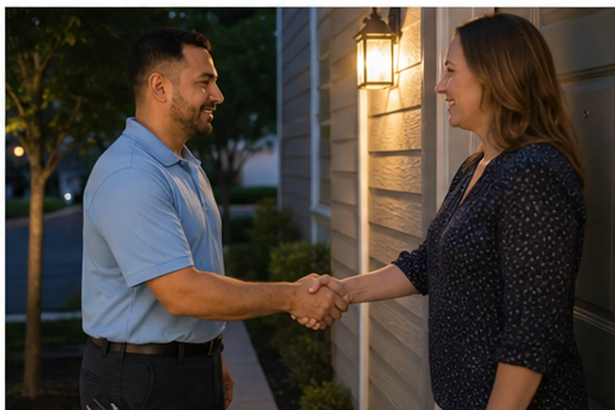 Automotive Locksmith Houston TX service in Houston TX