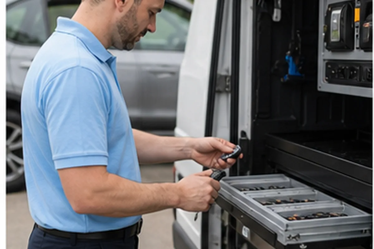 Emergency Locksmith Houston TX service in Houston TX
