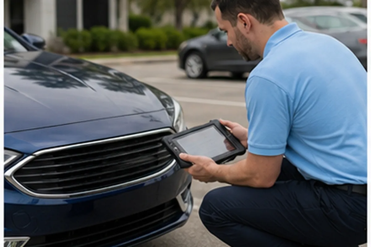 Residential Locksmith Houston TX service in Houston TX
