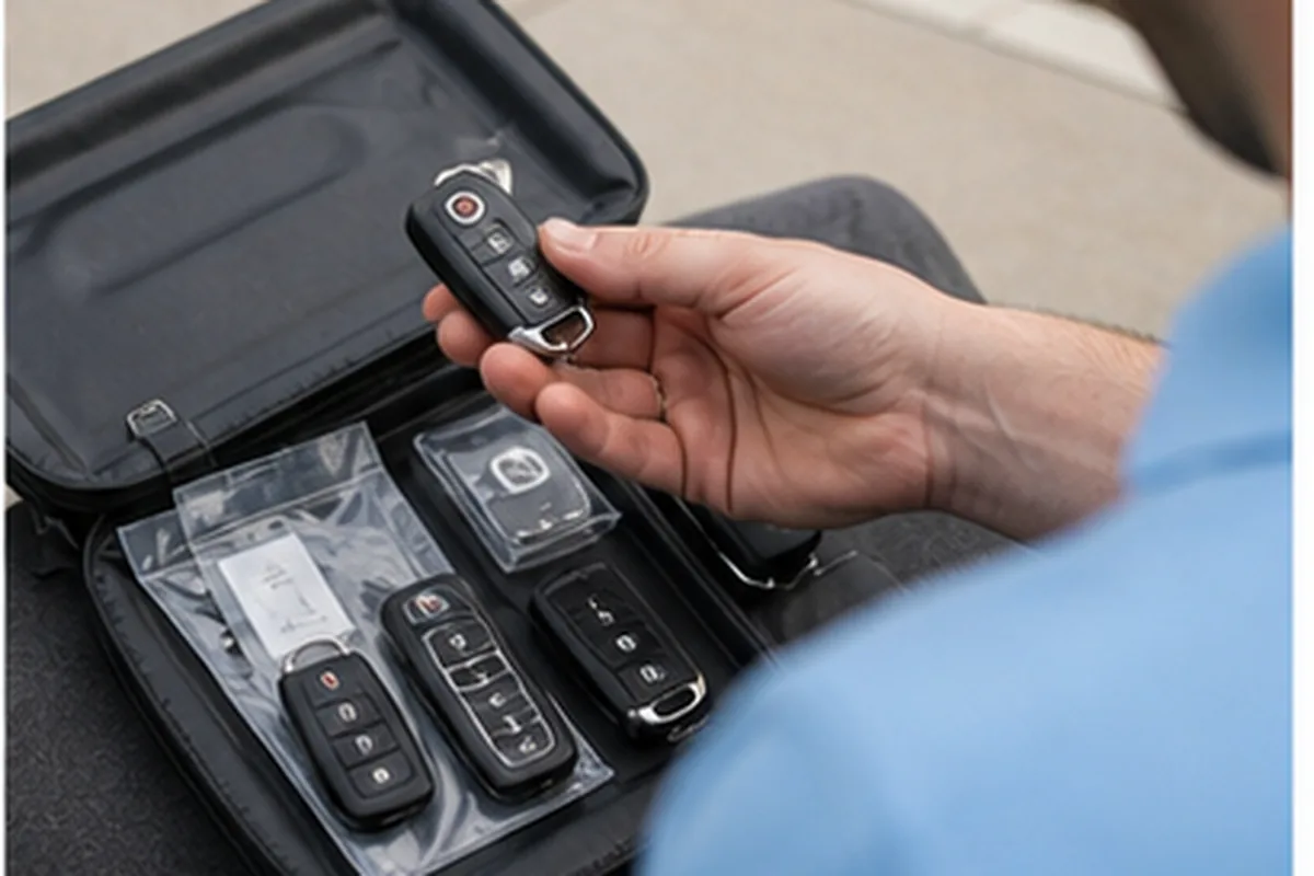 Commercial Locksmith Houston TX service in Houston TX