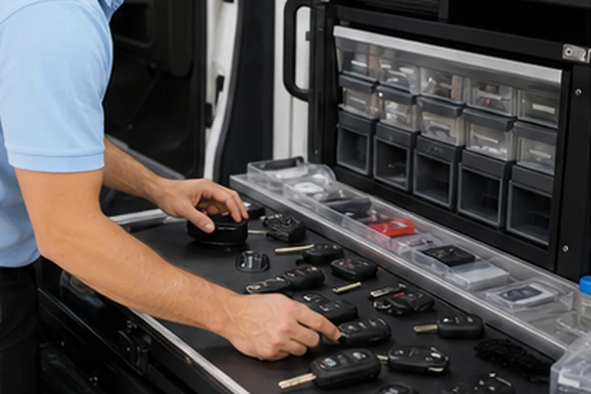 Car Lockout Houston TX service in Houston TX