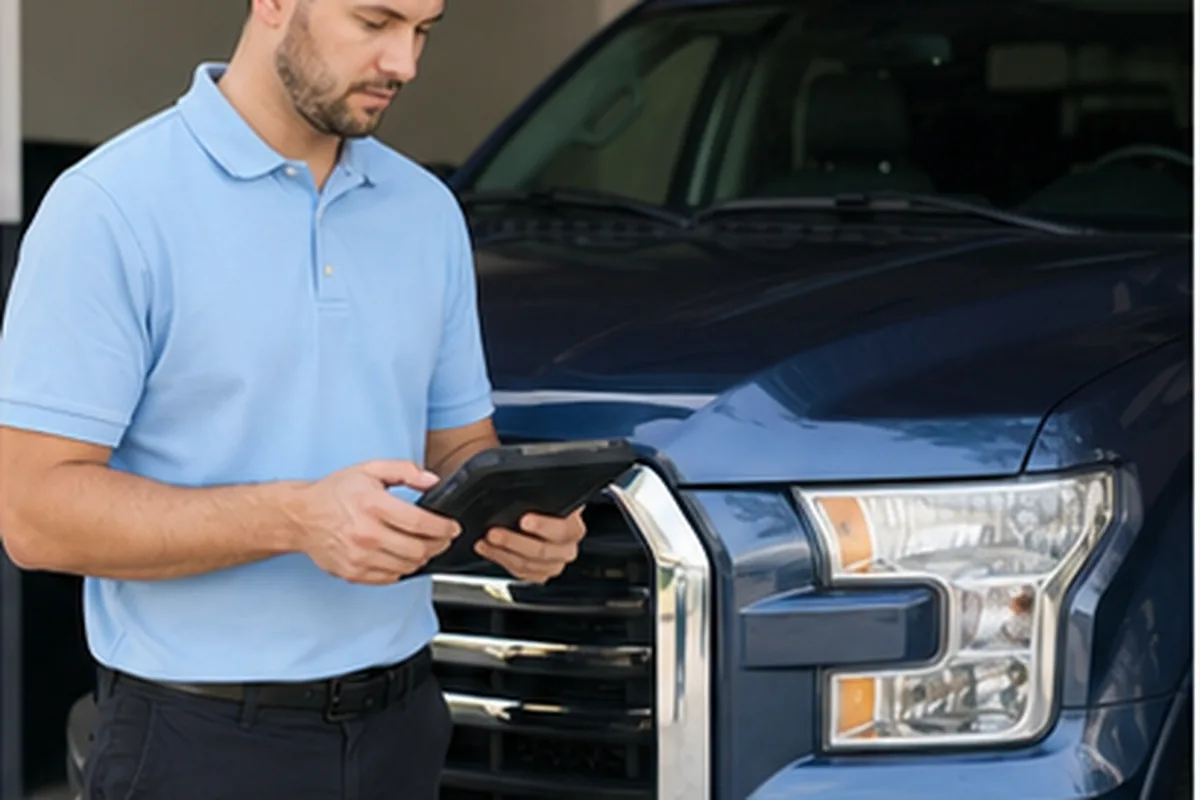 Car Key Replacement Houston TX service in Houston TX