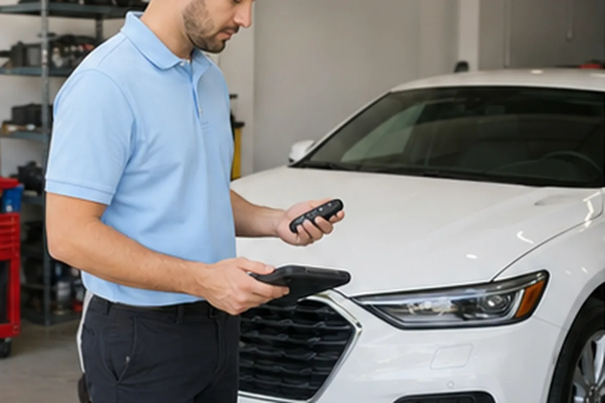 Lock Rekey Houston TX service in Houston TX