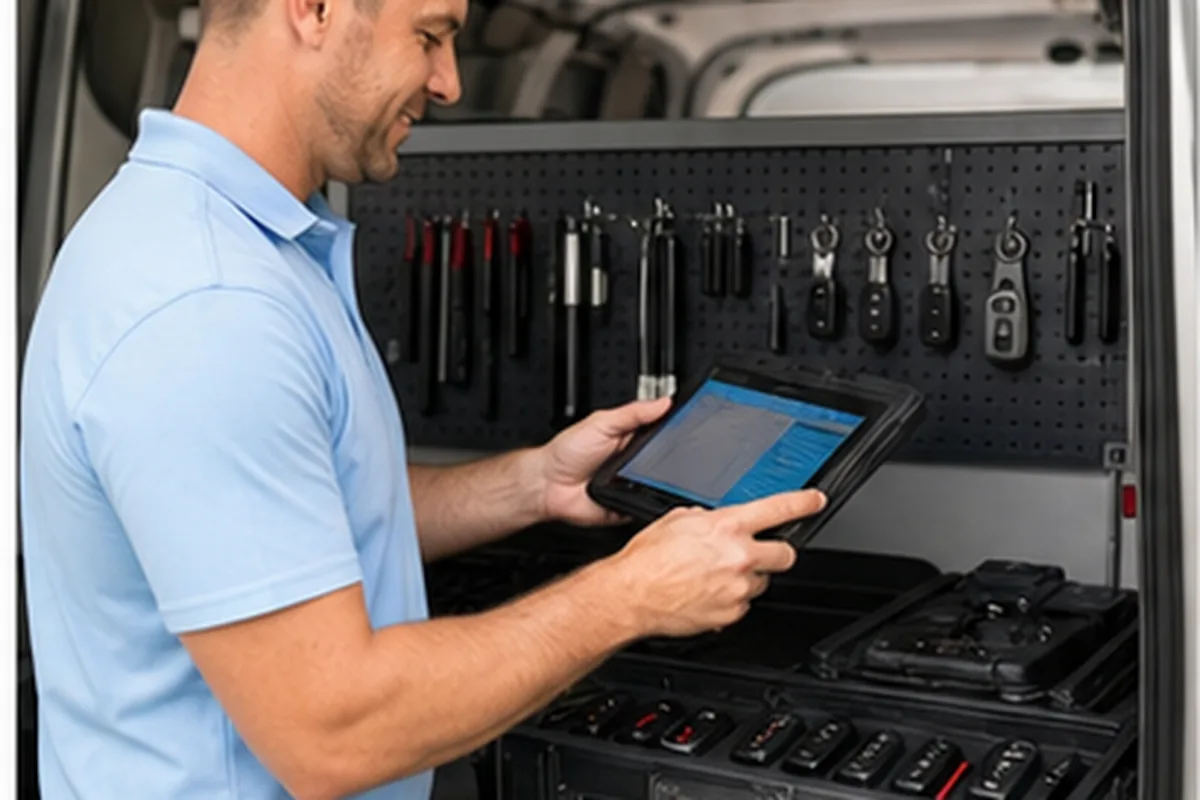 Car Key Replacement Houston TX service in Houston TX