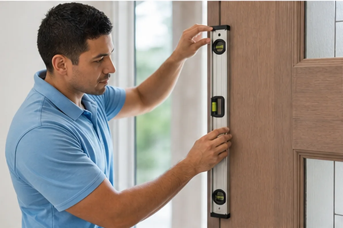 Car Key Replacement Houston TX service in Houston TX