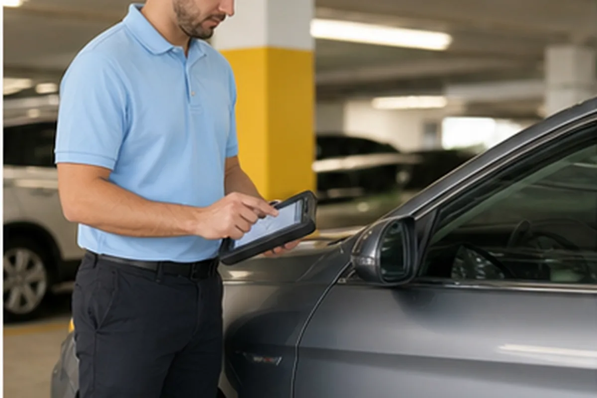 Car Lockout Houston TX service in Houston TX