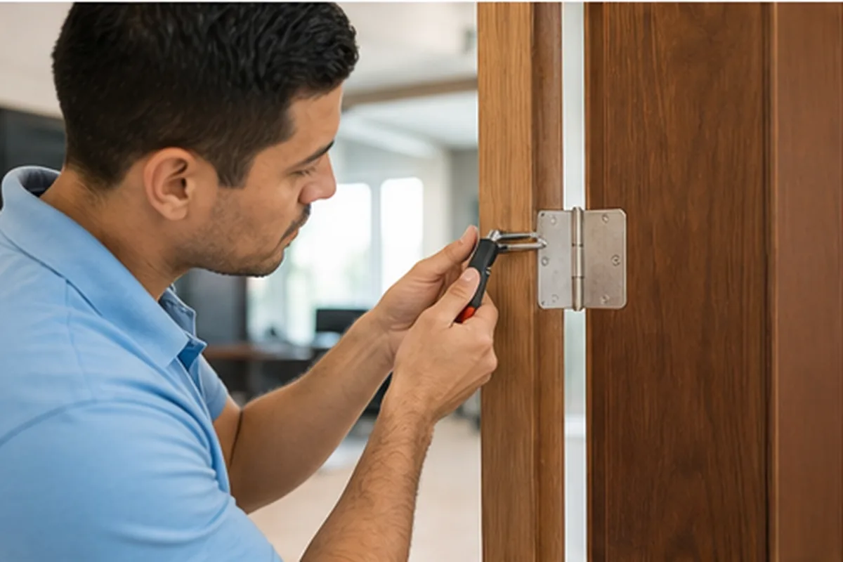 Car Lockout Houston TX service in Houston TX