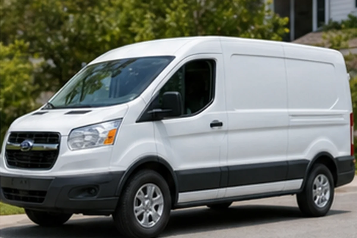 Safe Locksmith Houston TX service in Houston TX