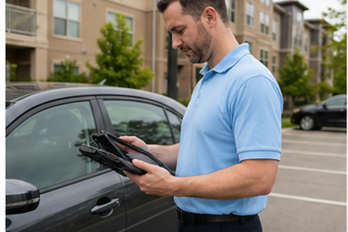 Key fob programming and automotive key service in Houston TX
